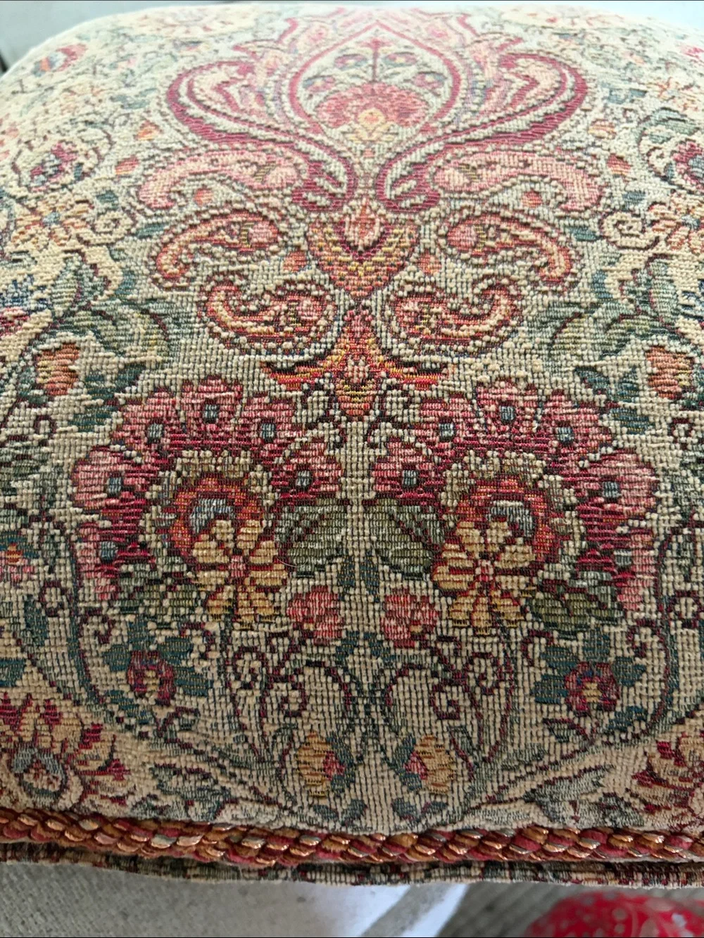 N/A amazing vintage